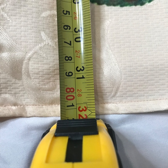 L’Atiste Boutique Dress Floral Fit & Flare • Textured Jacquard • Sleeveless - Picture 16 of 16